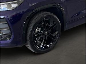 Volkswagen Tayron R-Line 1,5eHybrid OPF⚡️Sofort verfügbar⚡️ 360*KAM⚡️AHK ⚡️PANO⚡️HUD⚡️