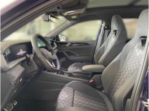 Volkswagen Tayron R-Line 1,5eHybrid OPF⚡️Sofort verfügbar⚡️ 360*KAM⚡️AHK ⚡️PANO⚡️HUD⚡️