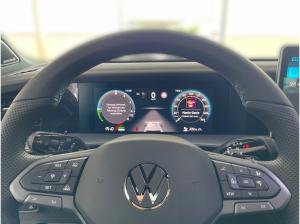 Volkswagen Tayron R-Line 1,5eHybrid OPF⚡️Sofort verfügbar⚡️ 360*KAM⚡️AHK ⚡️PANO⚡️HUD⚡️