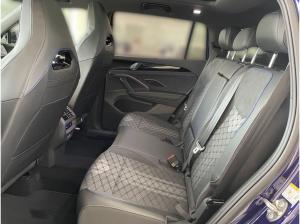 Volkswagen Tayron R-Line 1,5eHybrid OPF⚡️Sofort verfügbar⚡️ 360*KAM⚡️AHK ⚡️PANO⚡️HUD⚡️