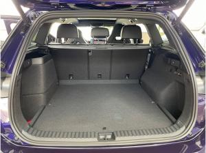 Volkswagen Tayron R-Line 1,5eHybrid OPF⚡️Sofort verfügbar⚡️ 360*KAM⚡️AHK ⚡️PANO⚡️HUD⚡️