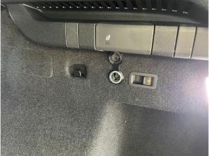 Volkswagen Tayron R-Line 1,5eHybrid OPF⚡️Sofort verfügbar⚡️ 360*KAM⚡️AHK ⚡️PANO⚡️HUD⚡️