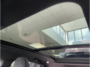 Volkswagen Tayron R-Line 1,5eHybrid OPF⚡️Sofort verfügbar⚡️ 360*KAM⚡️AHK ⚡️PANO⚡️HUD⚡️