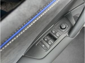 Volkswagen Tayron R-Line 2,0 l TDI SCR 4MOTION 7-Gang-Doppelkupplungsgetrie be DSG