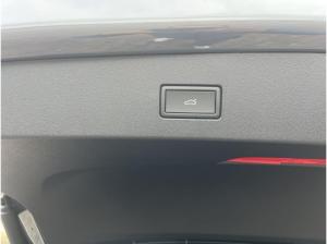Volkswagen Tayron R-Line 2,0 l TDI SCR 4MOTION 7-Gang-Doppelkupplungsgetrie be DSG