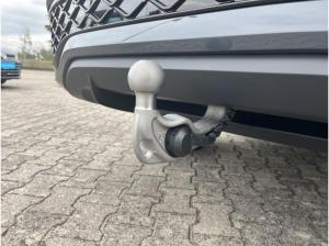 Volkswagen Tayron R-Line 2,0 l TDI SCR 4MOTION 7-Gang-Doppelkupplungsgetrie be DSG