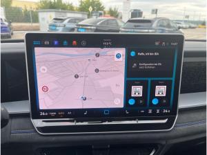 Volkswagen Tayron R-Line 2,0 l TDI SCR 4MOTION 7-Gang-Doppelkupplungsgetrie be DSG