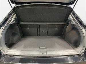 Volkswagen T-Roc Life 1.0 TSI 2xKlima KlimaA LED LM Navi
