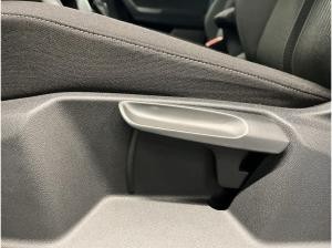 Volkswagen T-Roc Life 1.0 TSI 2xKlima KlimaA LED LM Navi