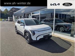 Kia EV3 Earth WiC Busi Upgrade DWP Sound 19'