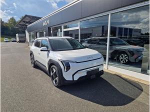 Kia EV3 Earth WiC Busi Upgrade DWP Sound 19'