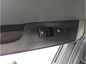 Kia EV6 Earth Comf. Ass+ Drive Sound Wärmep.