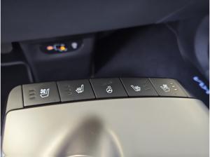 Kia EV6 Earth Comf. Ass+ Drive Sound Wärmep.