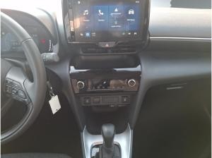 Toyota Yaris Cross 1.5 Hybrid Business *CARPLAY*AA*