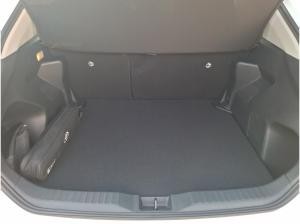 Toyota Yaris Cross 1.5 Hybrid Business *CARPLAY*AA*