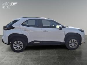 Toyota Yaris Cross 1.5 Hybrid Business *CARPLAY*AA*