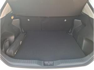 Toyota Yaris Cross Business Edition +Allwetter+Carplay+