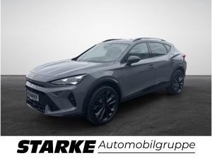 Cupra Formentor VZ 2.0 TSI DSG