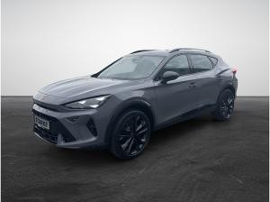 Cupra Formentor VZ 2.0 TSI DSG