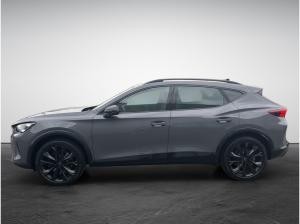 Cupra Formentor VZ 2.0 TSI DSG