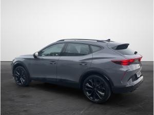 Cupra Formentor VZ 2.0 TSI DSG