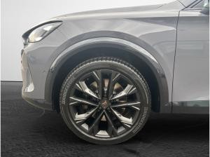 Cupra Formentor VZ 2.0 TSI DSG