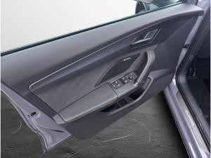 Cupra Formentor VZ 2.0 TSI DSG