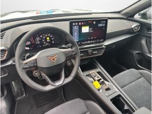 Cupra Formentor VZ 2.0 TSI DSG