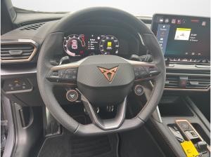 Cupra Formentor VZ 2.0 TSI DSG