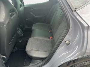 Cupra Formentor VZ 2.0 TSI DSG