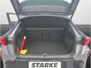 Cupra Formentor VZ 2.0 TSI DSG