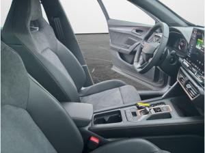 Cupra Formentor VZ 2.0 TSI DSG