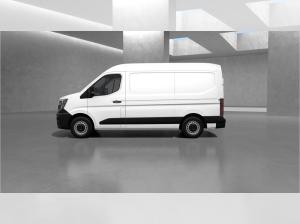 Renault Master Speditionen🔥L2H2 - beheiz. WSS + Rückfahrkamera🔥