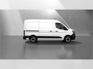 Renault Master Speditionen🔥L2H2 - beheiz. WSS + Rückfahrkamera🔥