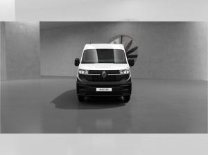 Renault Master Speditionen🔥L2H2 - beheiz. WSS + Rückfahrkamera🔥