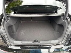 Audi A3 Limousine advanced 35TFSI-SONOS/Navi+/SHZ/HUD