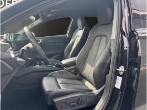 Audi A5 Avant TFSI q. S line Matrix+Kamera+AHK