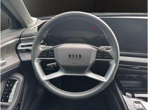 Audi A5 Avant TFSI q. S line Matrix+Kamera+AHK