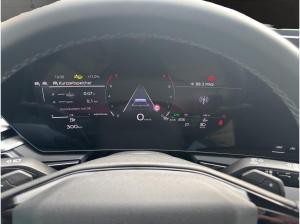 Audi A5 Avant TFSI q. S line Matrix+Kamera+AHK