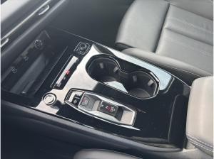 Audi A5 Avant TFSI q. S line Matrix+Kamera+AHK