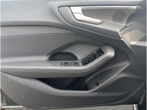 Audi A5 Avant TFSI q. S line Matrix+Kamera+AHK