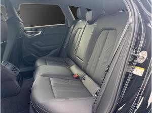 Audi A5 Avant TFSI q. S line Matrix+Kamera+AHK