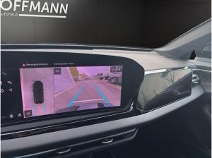 Audi A5 Avant TFSI q. S line Matrix+Kamera+AHK