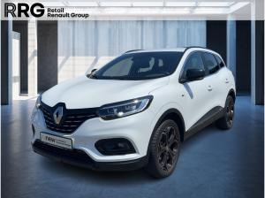 Renault Kadjar BLACK EDITION TCe 140