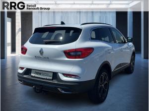 Renault Kadjar BLACK EDITION TCe 140
