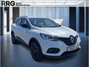 Renault Kadjar BLACK EDITION TCe 140