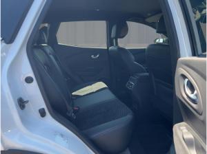 Renault Kadjar BLACK EDITION TCe 140