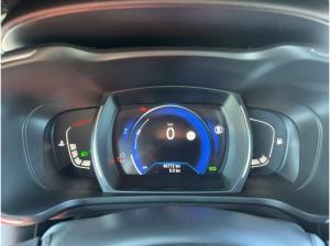 Renault Kadjar BLACK EDITION TCe 140