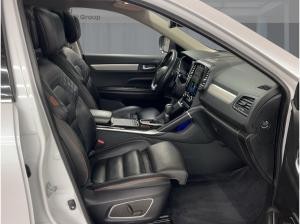 Renault Koleos INITIALE PARIS 4x4 dCi 185 X-Tronic