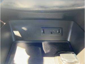 Renault Kadjar BLACK EDITION TCe 140